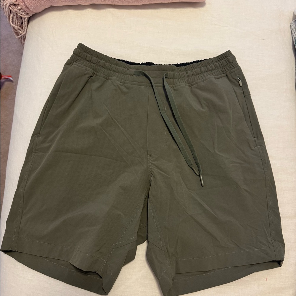 Men’s Lululemon Shorts